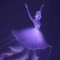 Hend Mohamed