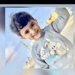 مسك الختام