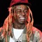 Lil Wayne Oficial Leaks