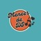 Meneer de DJ