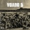 Lil Blood Voado