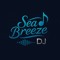 Sea Breeze dj