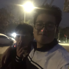 Theanh