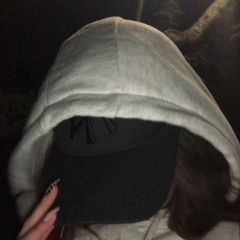 babsy