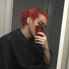 RosarioSensei