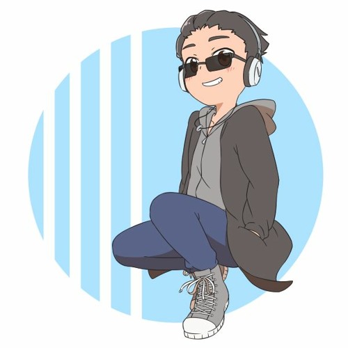 LuckyCadence [JIN]’s avatar