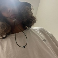 LDRDRG