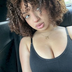 irissu
