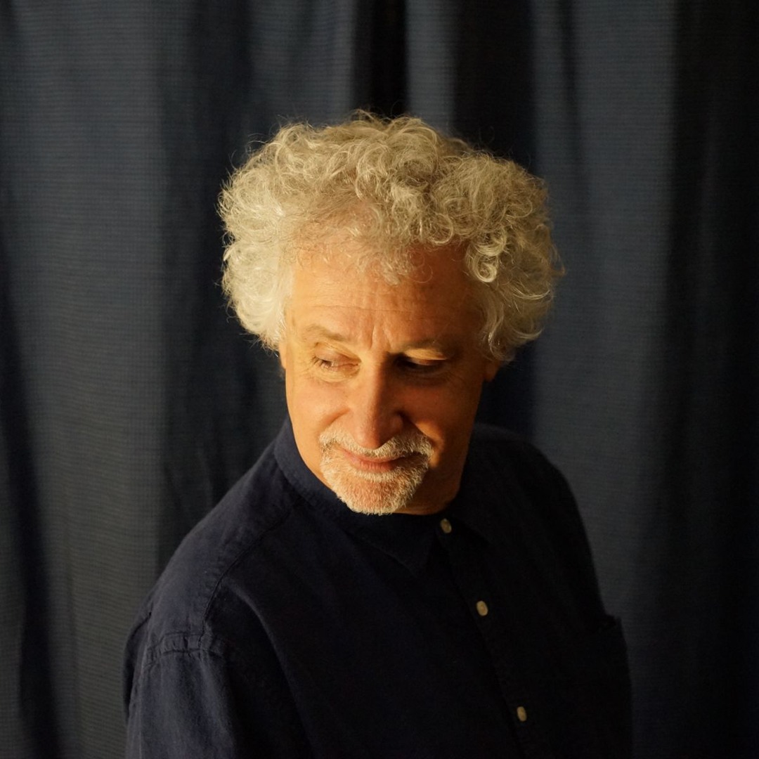 Stream The Brothers Burn music | Listen to songs, albums