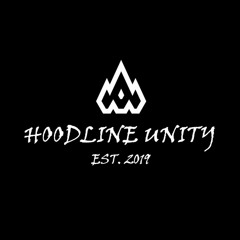 HOODLINE UNITY
