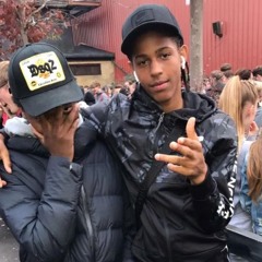tk