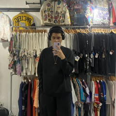 SKAR