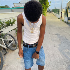 𝐘𝐨𝐡𝐚𝐧𝐧😵‍💫🏴‍☠️’