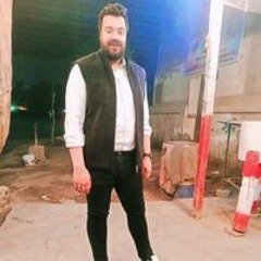 Mahmoud Elnhas