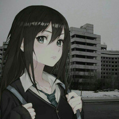 💮㊙️whatisifukingam🉐💮 - 3