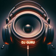 ILoveClassicTopTrance20250516175400