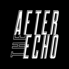 After The Echo