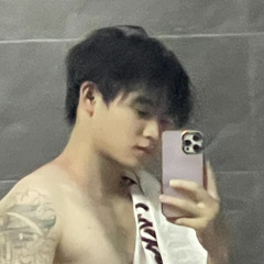 Nguyễn Hữu Nhuận