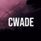 CWADE