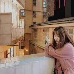 Chu Truc Linh