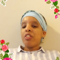 Hodan Muhammad