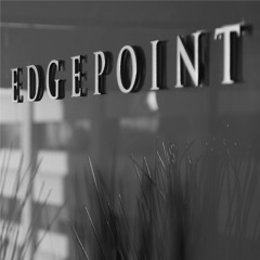 EdgePoint Wealth Management