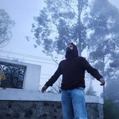 Abdul Rahman
