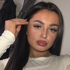 niamhmae