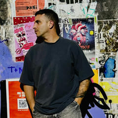 Geszko