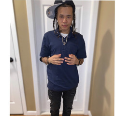 @ChrisDulceNYC_