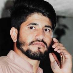 sadam kakar