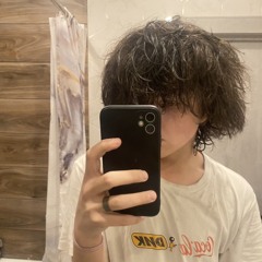 #корольфинансов