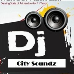 djcitysoundz