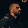 Zap Tharwat avatar