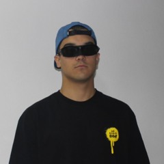 RSZN