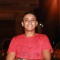 BodA Abdelbaky