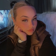 𝒩𝑒𝒾𝒸𝑒𝓎