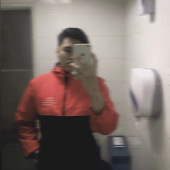 SHEPET⚡