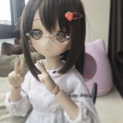 เเบมที่ชอบอุกะๆๆ