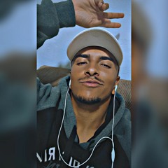 DrewDj