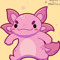The_Axolotl_Guy