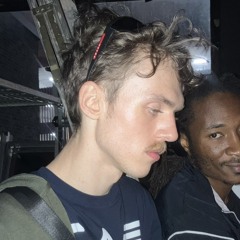 hauntedboylife