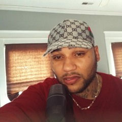 y.o.l.o Baybee