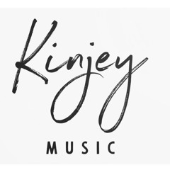 KINJEY MUSIC