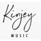 KINJEY
