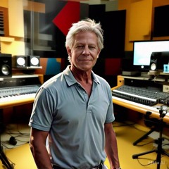 Micro Music Producer/John Bass