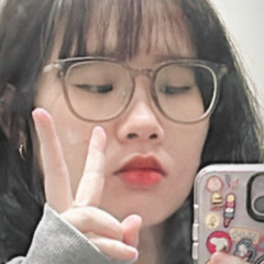 Khánh Huyềnn