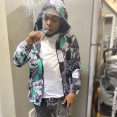 Tweek Mobsta 🤘🏾🤘🏾🤘🏾
