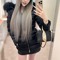 anri