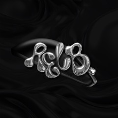 RELB